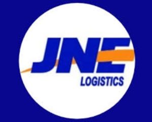 whatsapp image 2025 07 29 at 12.58.15